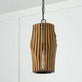 CAPITAL LIGHTING, ARCHER PENDANT, PENDANT LIGHT