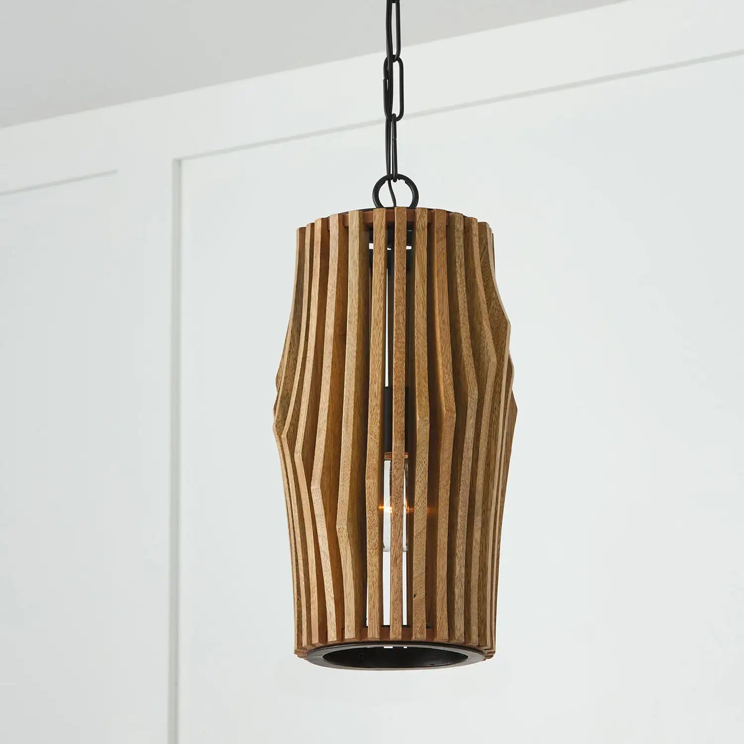 CAPITAL LIGHTING, ARCHER PENDANT, PENDANT LIGHT