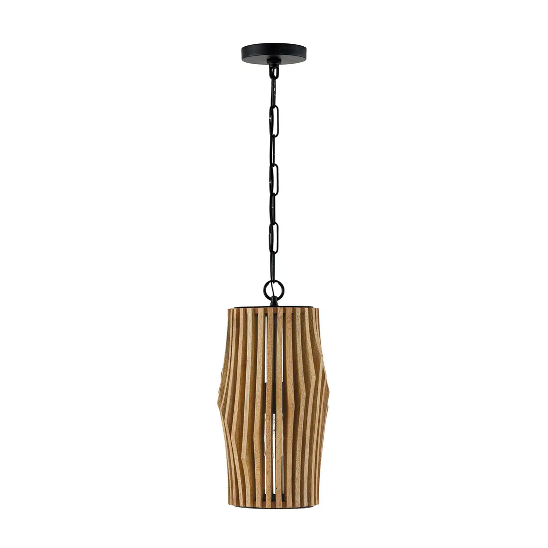 CAPITAL LIGHTING, ARCHER PENDANT, PENDANT LIGHT