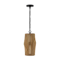 CAPITAL LIGHTING, ARCHER PENDANT, PENDANT LIGHT