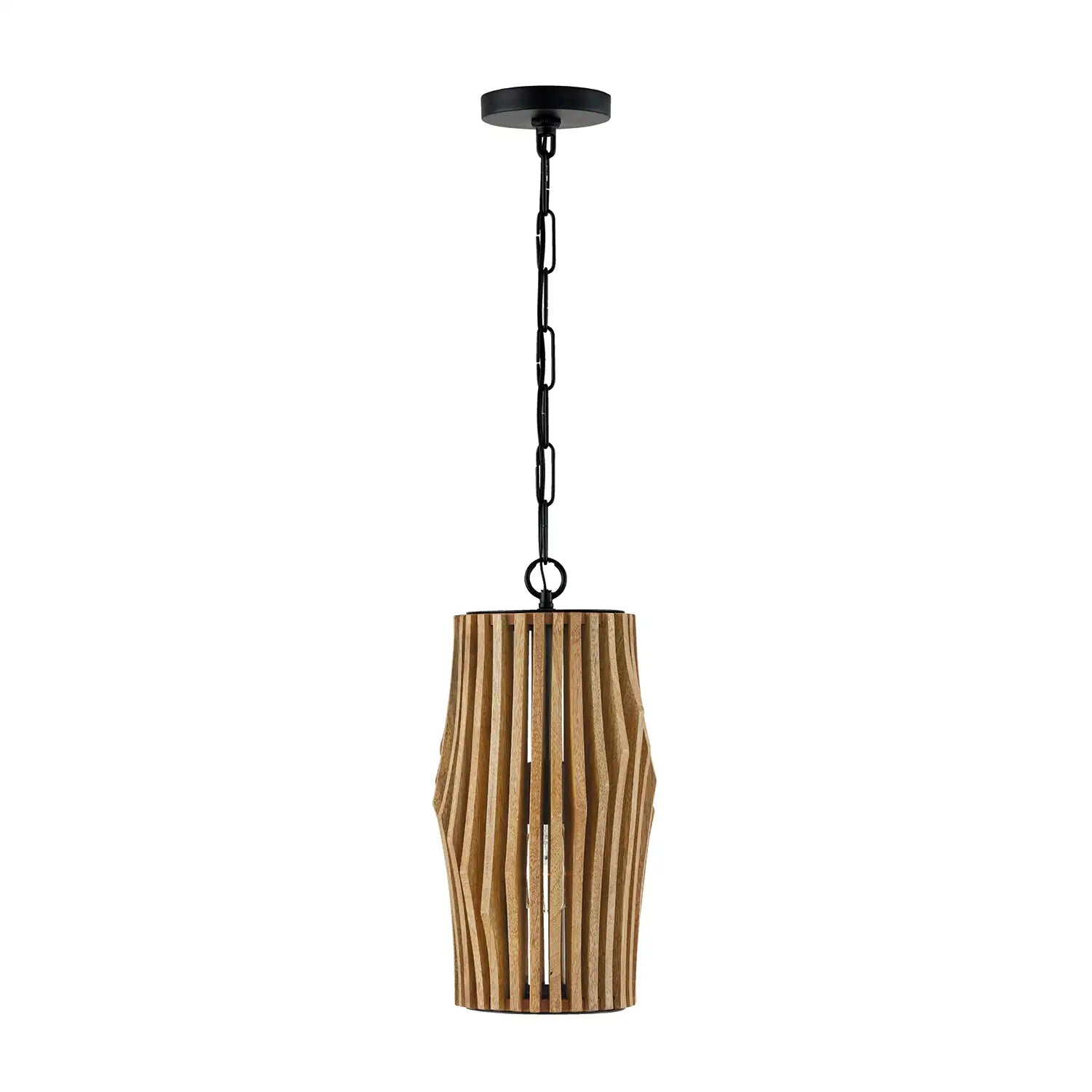 CAPITAL LIGHTING, ARCHER PENDANT, PENDANT LIGHT