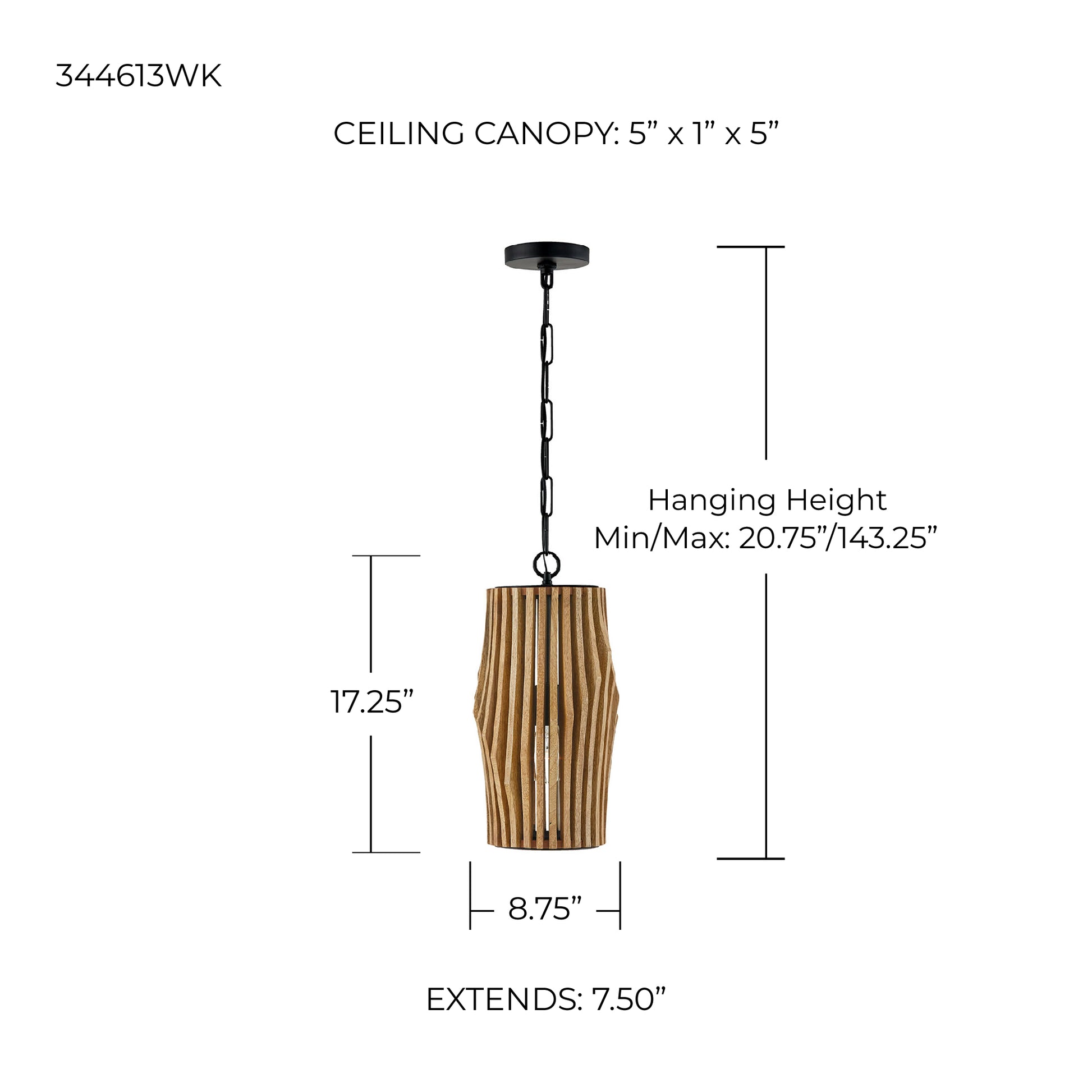 CAPITAL LIGHTING 344613WK cd5ba2d7-a082-47e3-a0aa-0dfb1e0107a7