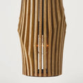 CAPITAL LIGHTING, ARCHER PENDANT, PENDANT LIGHT