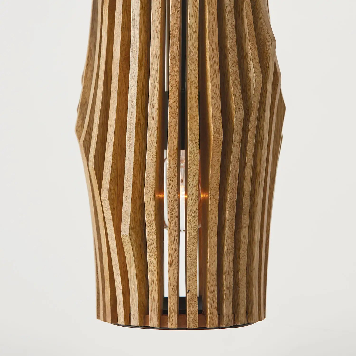CAPITAL LIGHTING, ARCHER PENDANT, PENDANT LIGHT