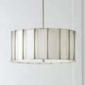 CAPITAL LIGHTING, BODIE PENDANT, PENDANT LIGHT