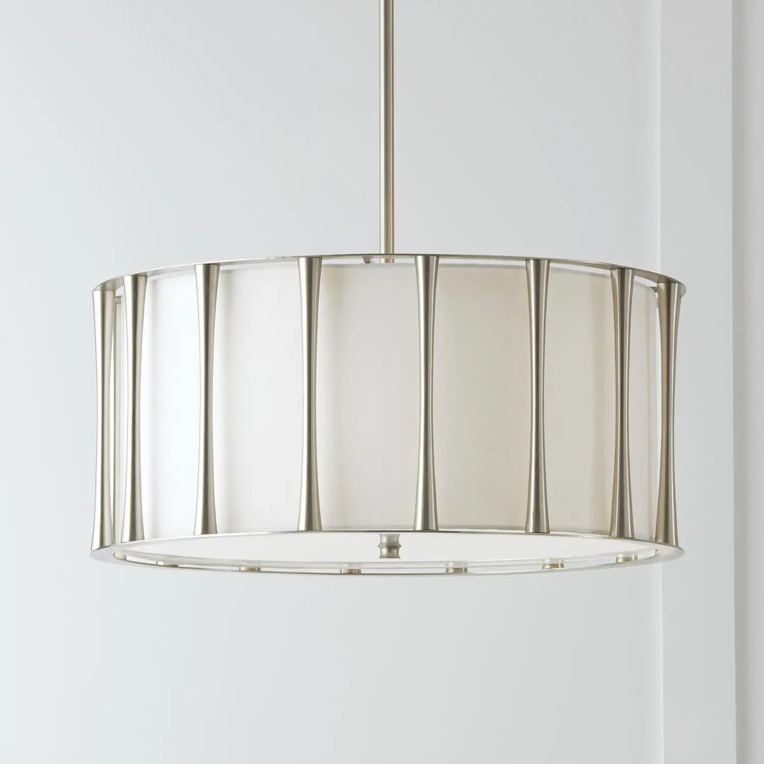 CAPITAL LIGHTING, BODIE PENDANT, PENDANT LIGHT
