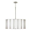 CAPITAL LIGHTING, BODIE PENDANT, PENDANT LIGHT