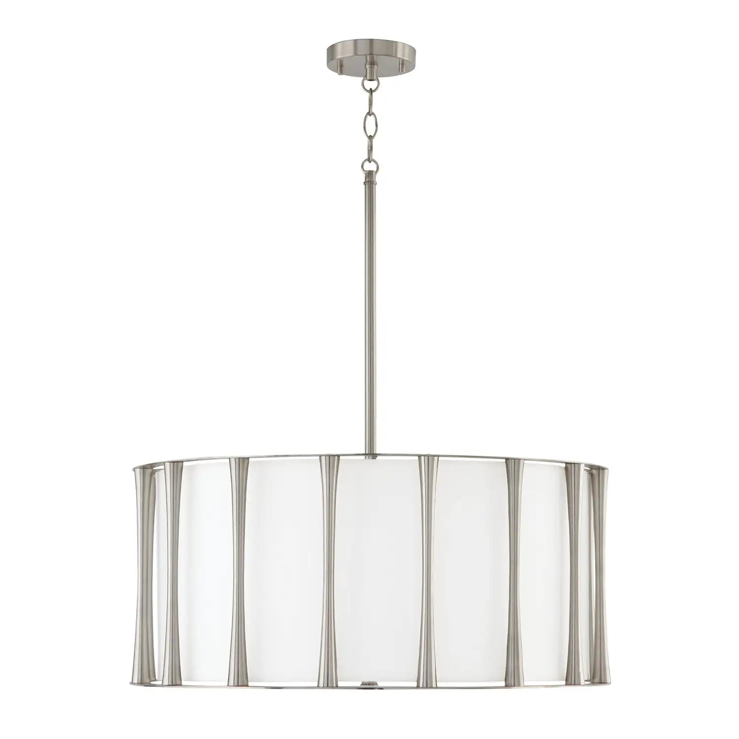 CAPITAL LIGHTING, BODIE PENDANT, PENDANT LIGHT