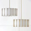 CAPITAL LIGHTING, BODIE PENDANT, PENDANT LIGHT