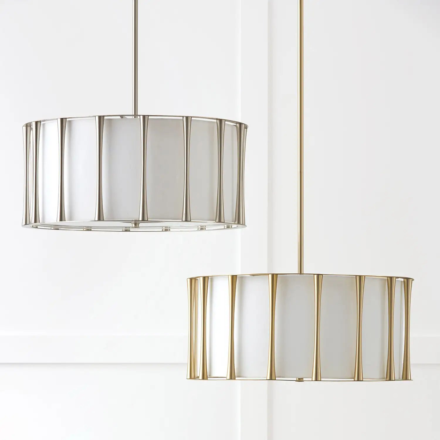 CAPITAL LIGHTING, BODIE PENDANT, PENDANT LIGHT