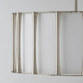 CAPITAL LIGHTING, BODIE PENDANT, PENDANT LIGHT