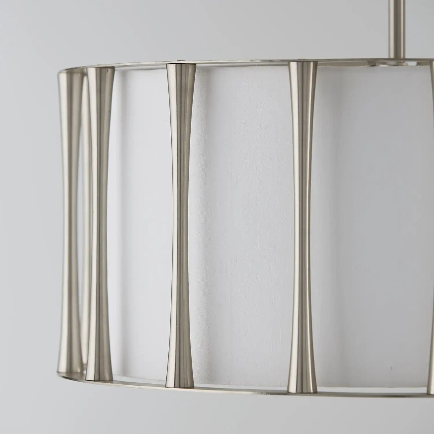 CAPITAL LIGHTING, BODIE PENDANT, PENDANT LIGHT