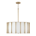 CAPITAL LIGHTING, BODIE PENDANT, PENDANT LIGHT