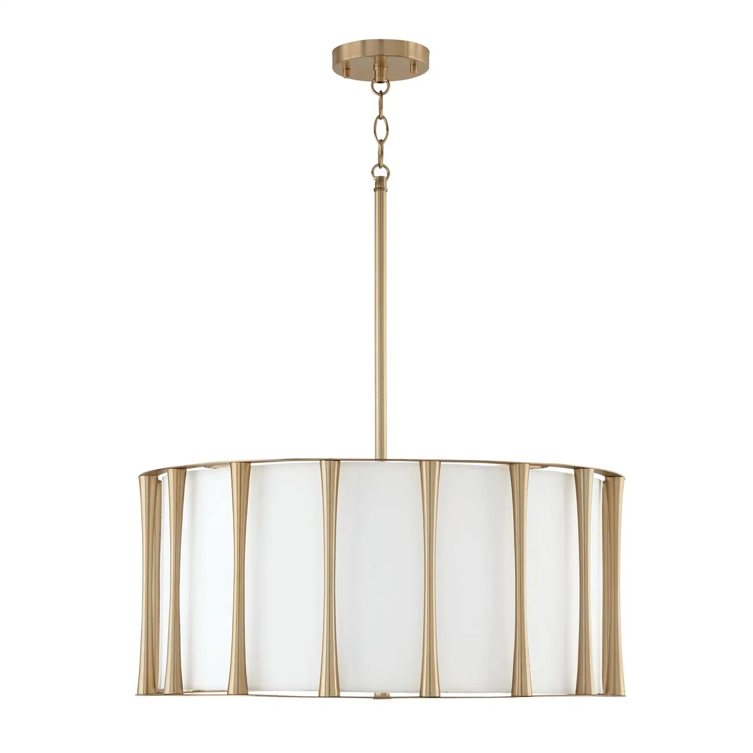 CAPITAL LIGHTING, BODIE PENDANT, PENDANT LIGHT
