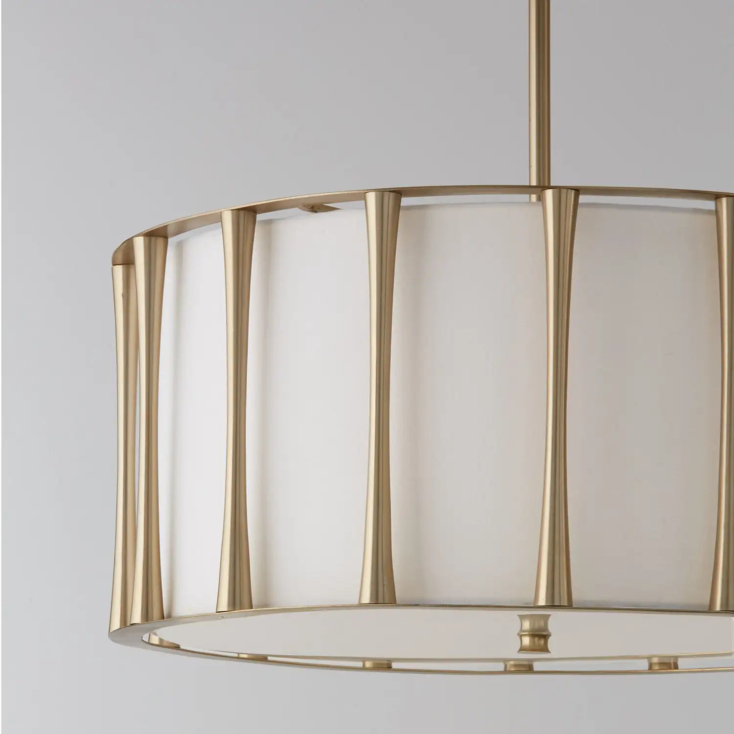 CAPITAL LIGHTING, BODIE PENDANT, PENDANT LIGHT
