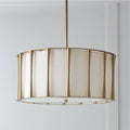 CAPITAL LIGHTING, BODIE PENDANT, PENDANT LIGHT