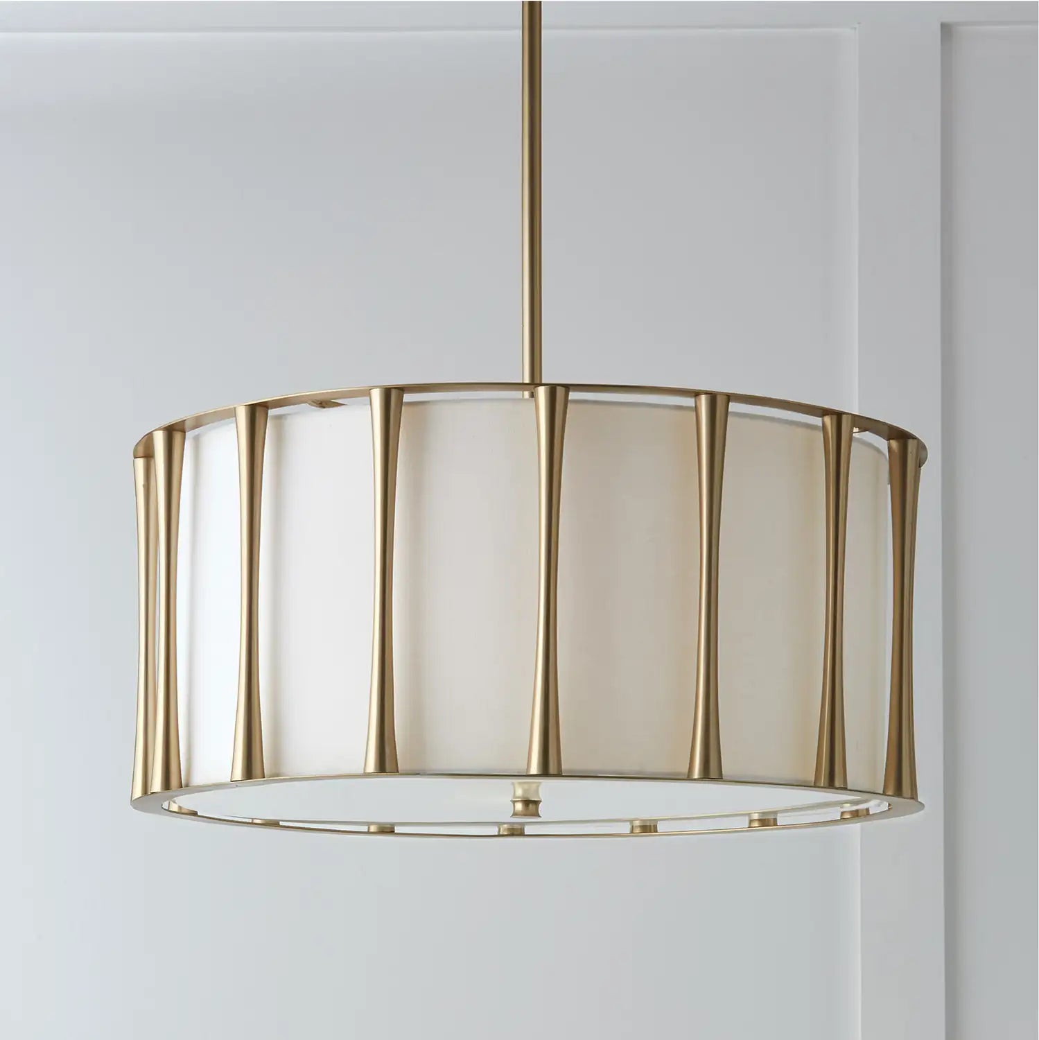 CAPITAL LIGHTING, BODIE PENDANT, PENDANT LIGHT