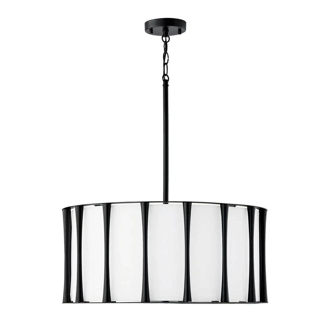 CAPITAL LIGHTING, BODIE PENDANT, PENDANT LIGHT