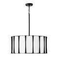 CAPITAL LIGHTING, BODIE PENDANT, PENDANT LIGHT
