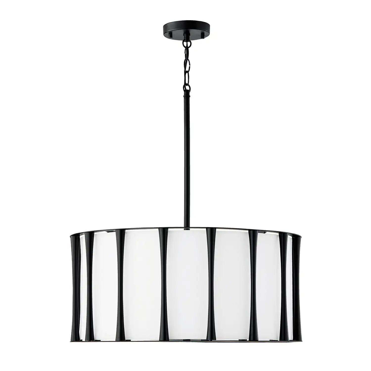 CAPITAL LIGHTING, BODIE PENDANT, PENDANT LIGHT