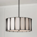CAPITAL LIGHTING, BODIE PENDANT, PENDANT LIGHT