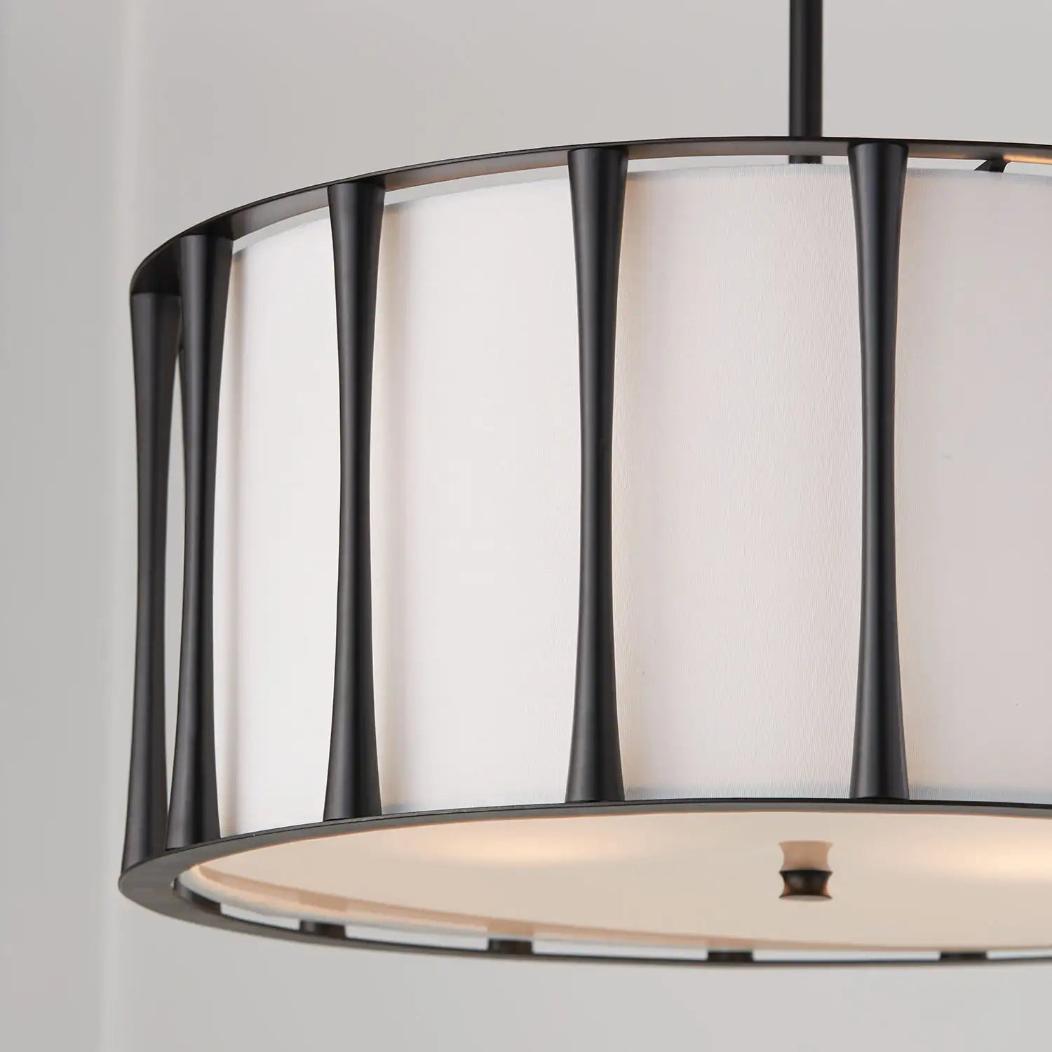 CAPITAL LIGHTING, BODIE PENDANT, PENDANT LIGHT