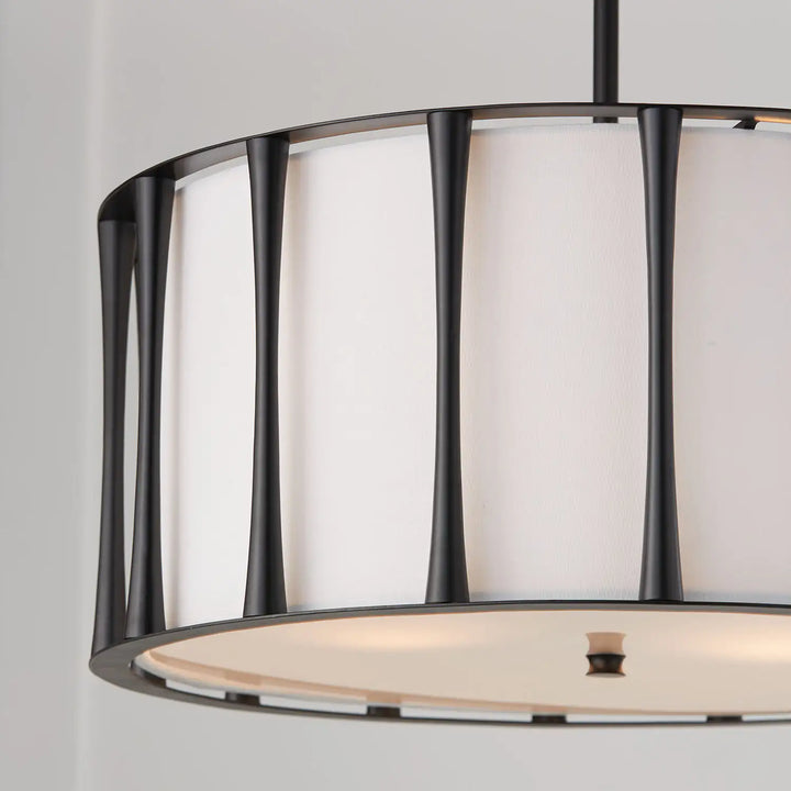 CAPITAL LIGHTING, BODIE PENDANT, PENDANT LIGHT