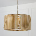 CAPITAL LIGHTING, ARCHER PENDANT, PENDANT LIGHT
