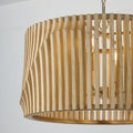 CAPITAL LIGHTING, ARCHER PENDANT, PENDANT LIGHT