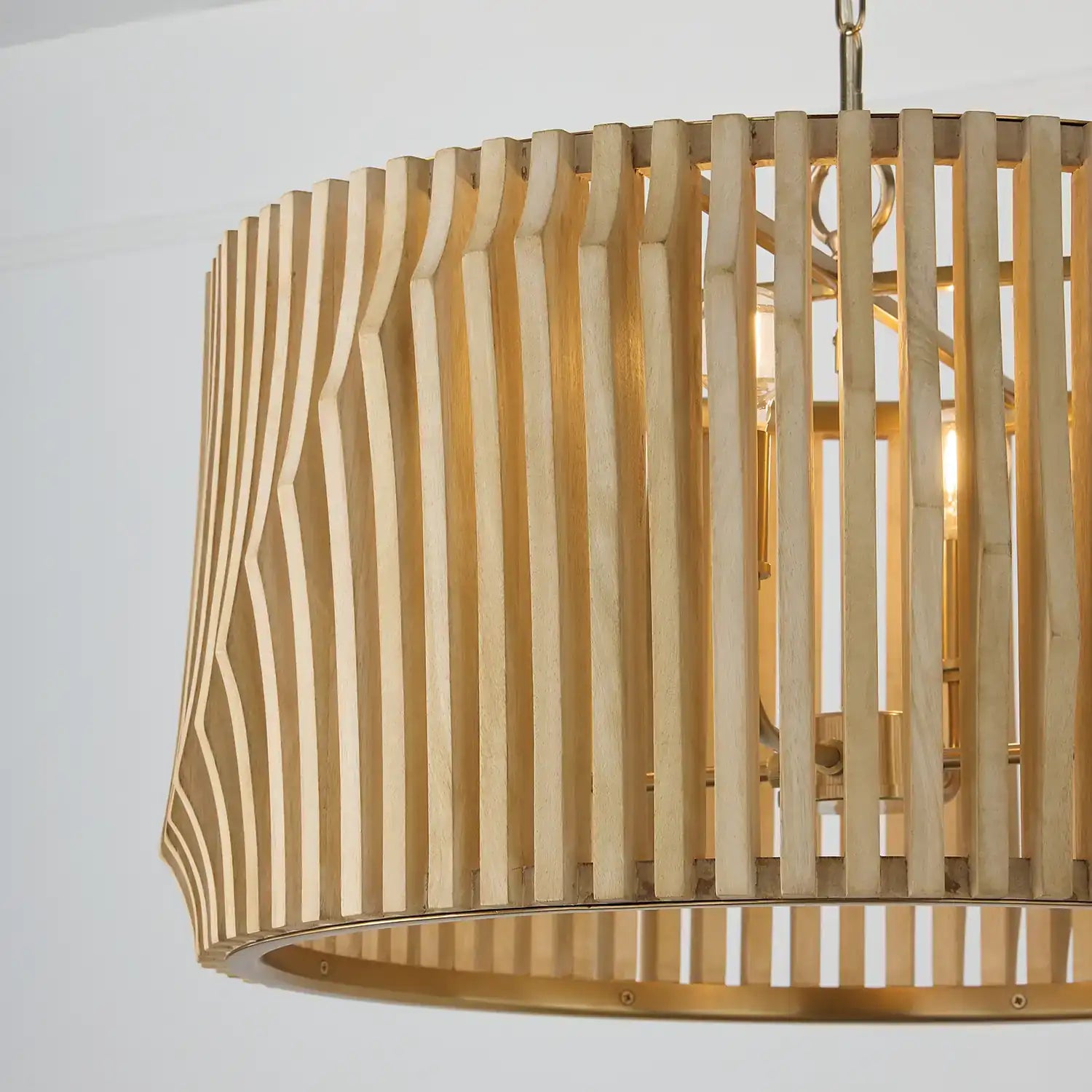 CAPITAL LIGHTING, ARCHER PENDANT, PENDANT LIGHT