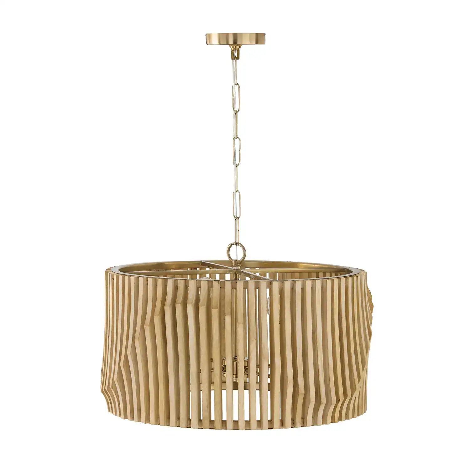 CAPITAL LIGHTING, ARCHER PENDANT, PENDANT LIGHT