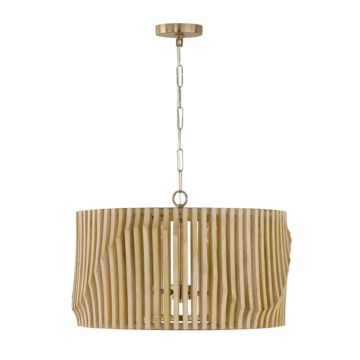 CAPITAL LIGHTING, ARCHER PENDANT, PENDANT LIGHT