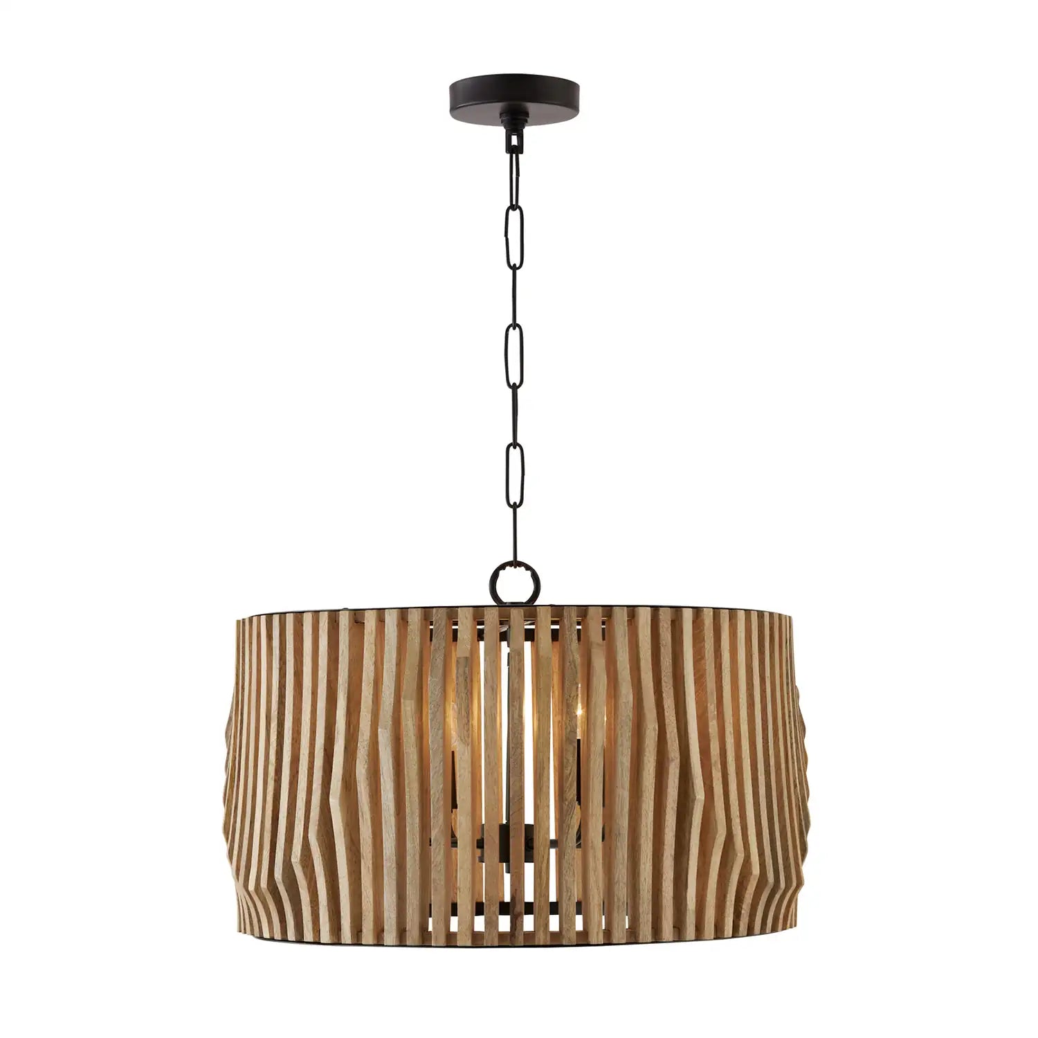 CAPITAL LIGHTING, ARCHER PENDANT, PENDANT LIGHT