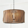 CAPITAL LIGHTING, ARCHER PENDANT, PENDANT LIGHT