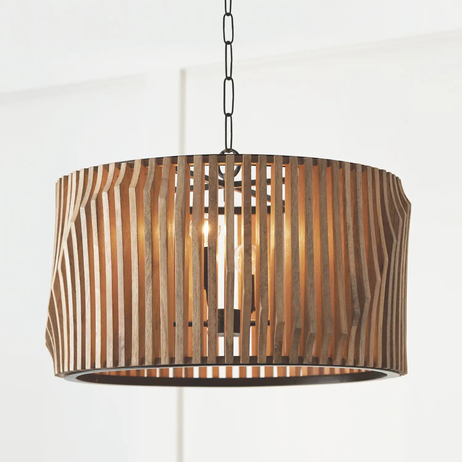 CAPITAL LIGHTING, ARCHER PENDANT, PENDANT LIGHT
