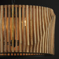 CAPITAL LIGHTING, ARCHER PENDANT, PENDANT LIGHT