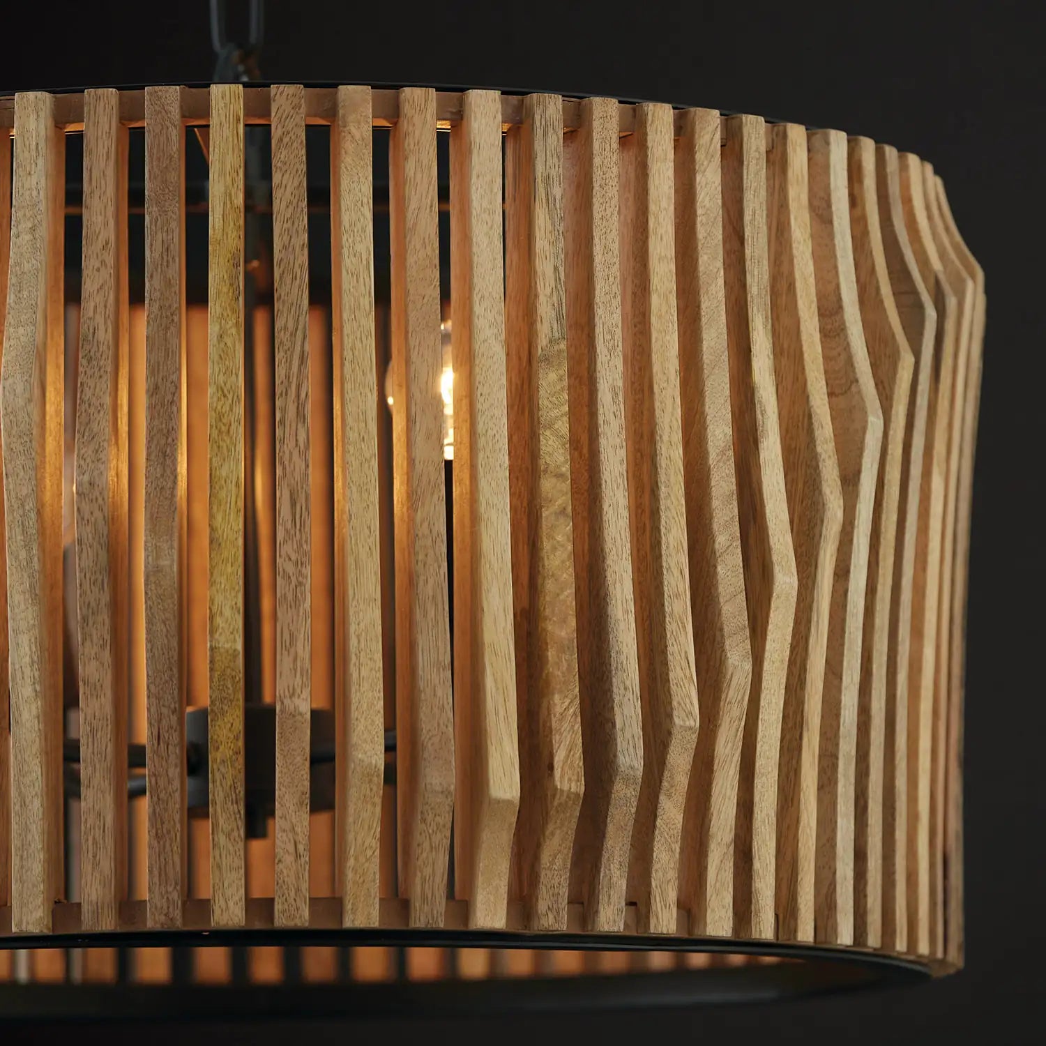 CAPITAL LIGHTING, ARCHER PENDANT, PENDANT LIGHT