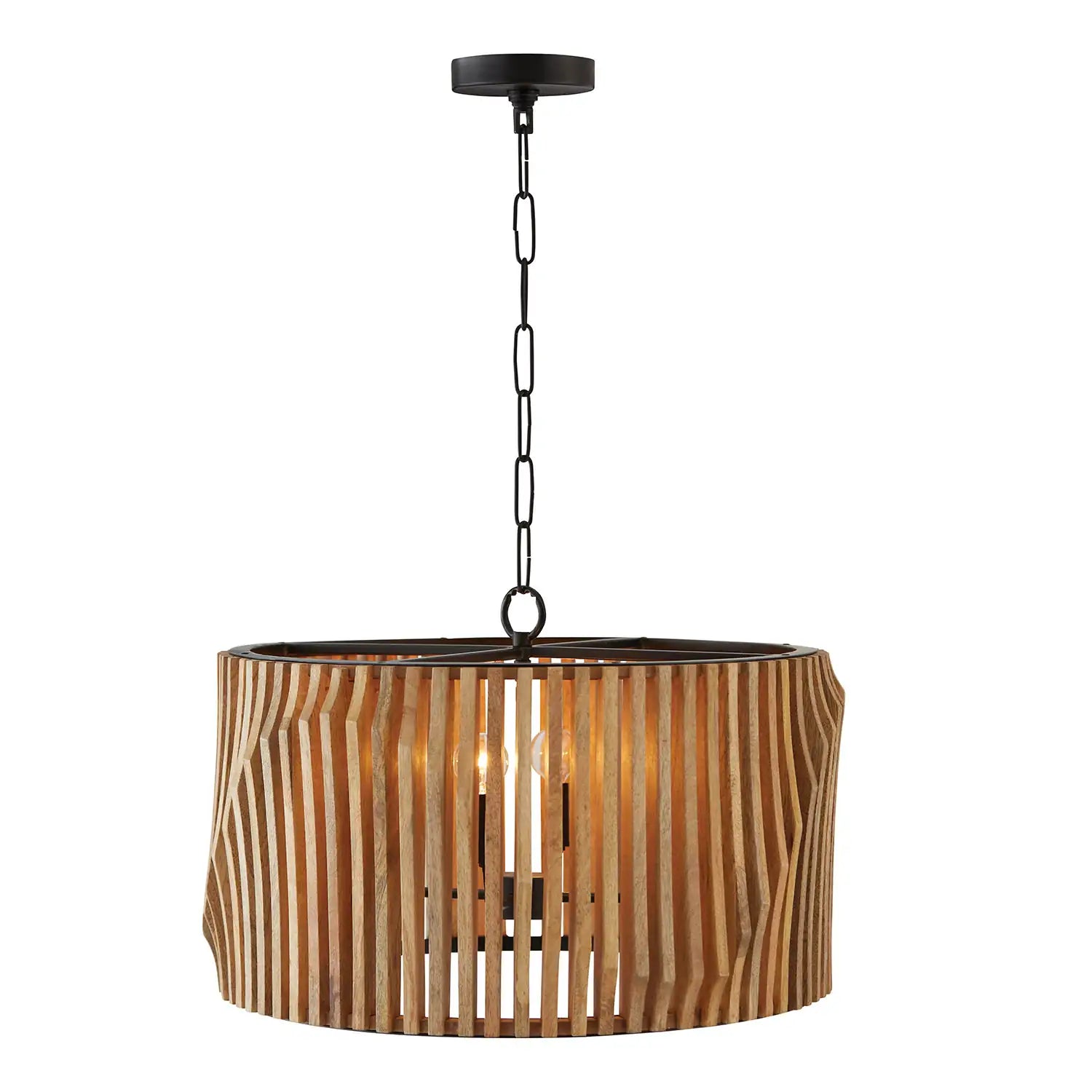 CAPITAL LIGHTING, ARCHER PENDANT, PENDANT LIGHT