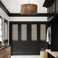 CAPITAL LIGHTING, ARCHER PENDANT, PENDANT LIGHT
