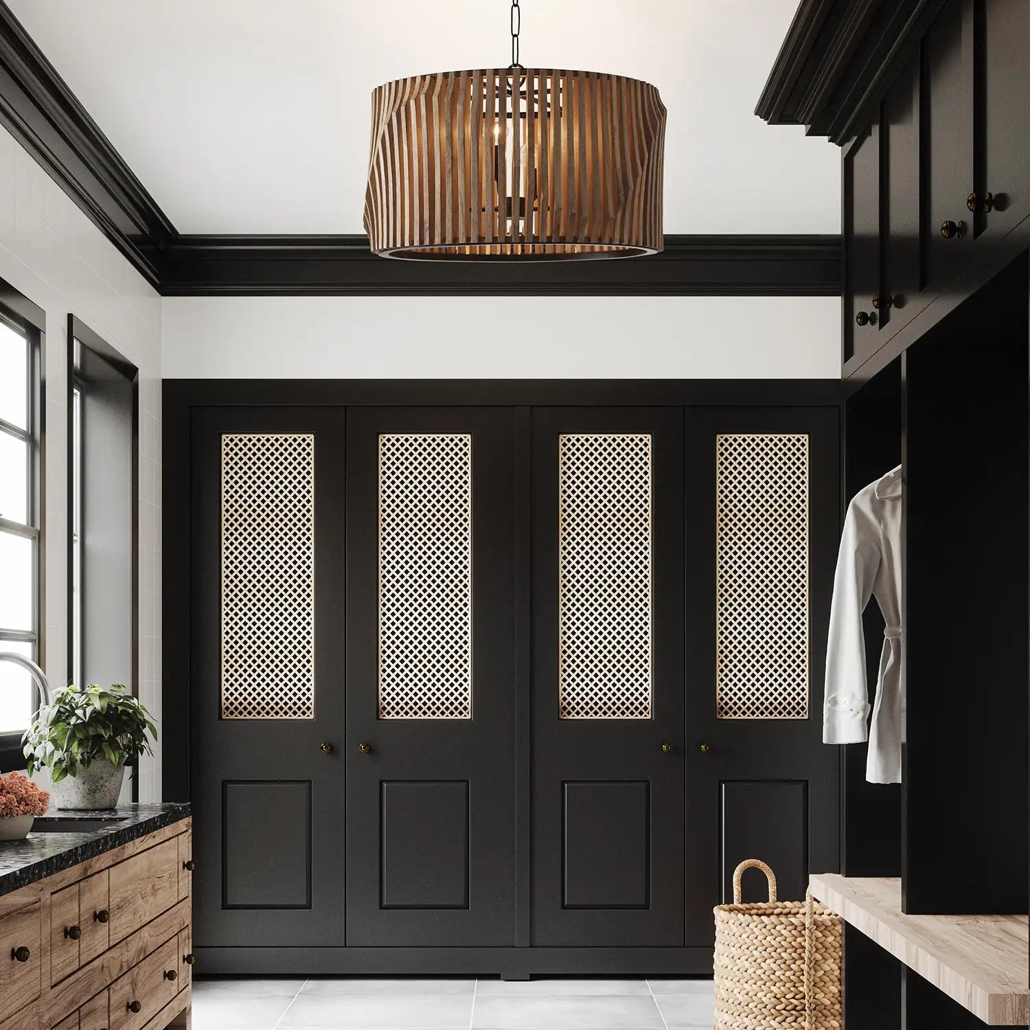 CAPITAL LIGHTING, ARCHER PENDANT, PENDANT LIGHT