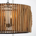 CAPITAL LIGHTING, ARCHER PENDANT, PENDANT LIGHT