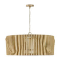 CAPITAL LIGHTING, ARCHER PENDANT, PENDANT LIGHT