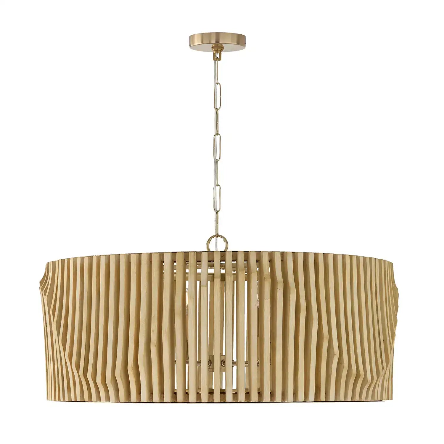CAPITAL LIGHTING, ARCHER PENDANT, PENDANT LIGHT