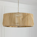 CAPITAL LIGHTING, ARCHER PENDANT, PENDANT LIGHT