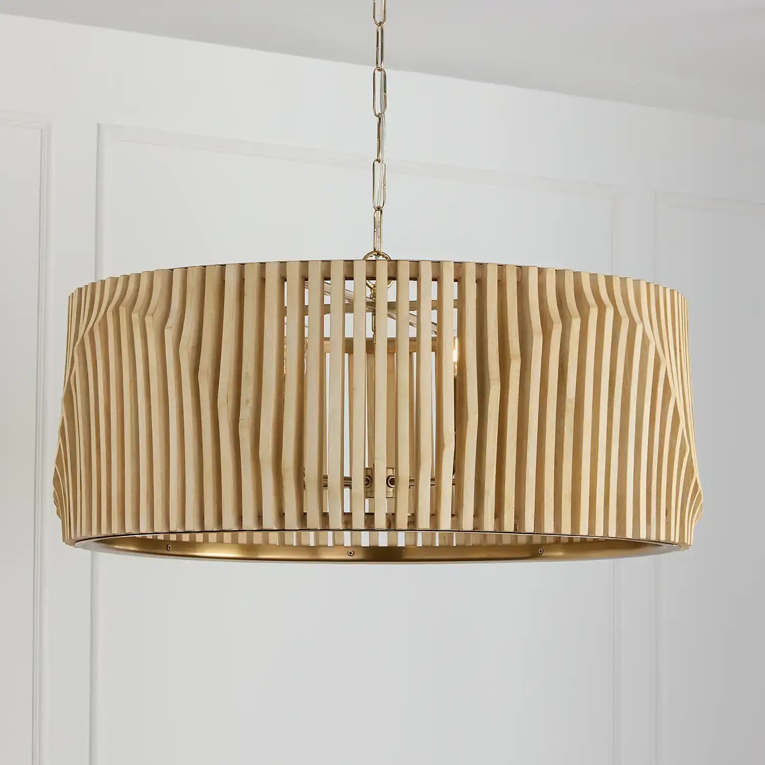 CAPITAL LIGHTING, ARCHER PENDANT, PENDANT LIGHT