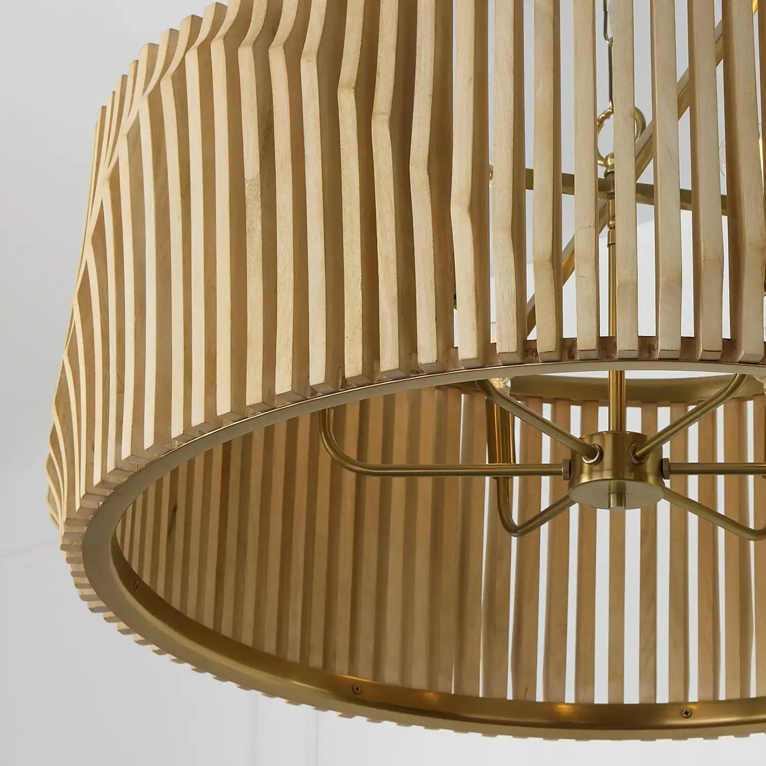 CAPITAL LIGHTING, ARCHER PENDANT, PENDANT LIGHT