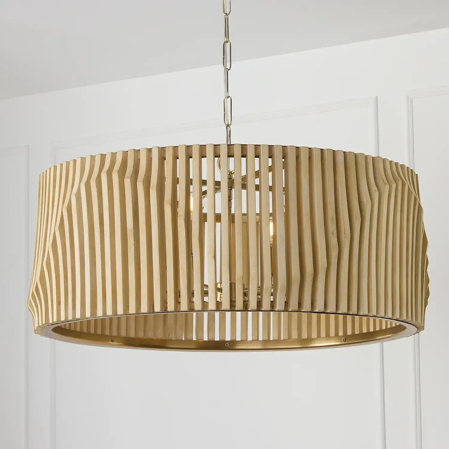 CAPITAL LIGHTING, ARCHER PENDANT, PENDANT LIGHT