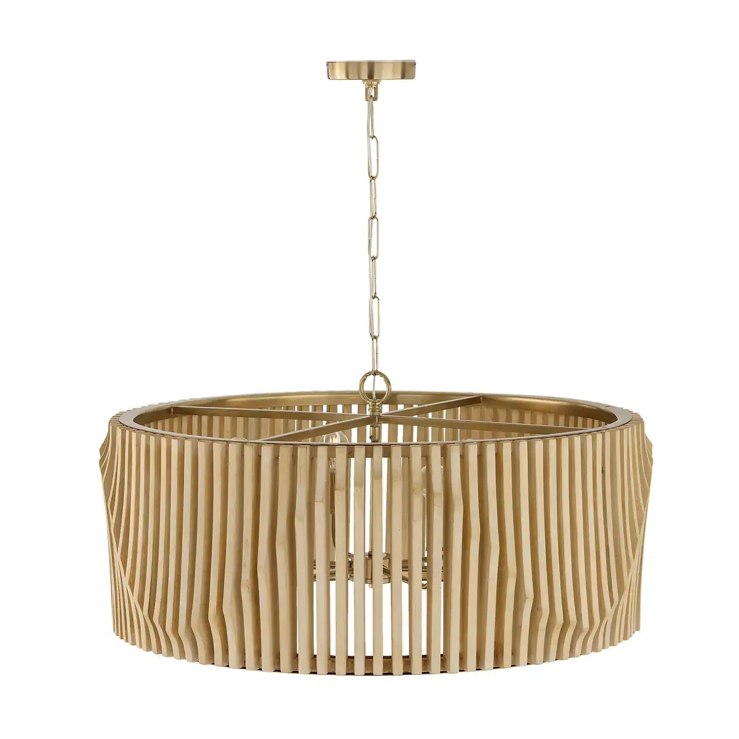 CAPITAL LIGHTING, ARCHER PENDANT, PENDANT LIGHT