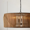 CAPITAL LIGHTING, ARCHER PENDANT, PENDANT LIGHT