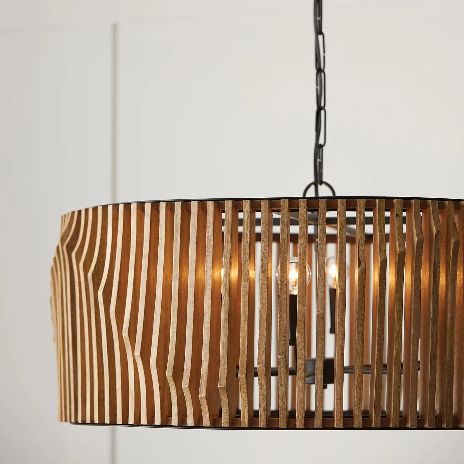 CAPITAL LIGHTING, ARCHER PENDANT, PENDANT LIGHT